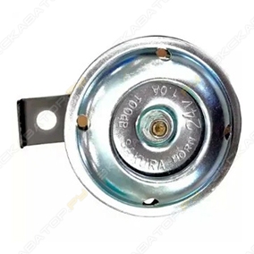 parts/2025/03/03/1740983674_66990f4f03e2cd23c88.jpg