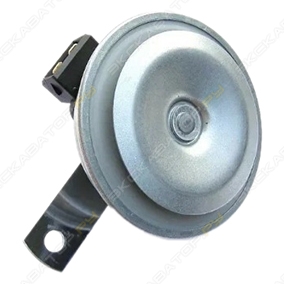 parts/2025/03/03/1740983674_bbcfa3c4e61bfd25390.jpg