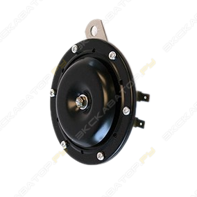 parts/2025/03/03/1740983674_ed282172f1470498a7b.png