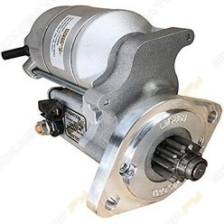 parts/2025/03/03/1740983677_7e9d16b87ac425faf31.jpg