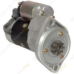 parts/2025/03/03/1740983678_195b137aae50a78b9d9.jpg
