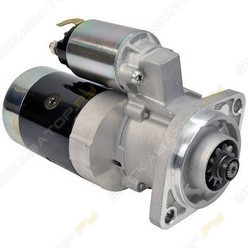 parts/2025/03/03/1740983678_744dcd16a0beecf69fb.jpg