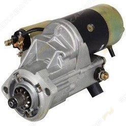 parts/2025/03/03/1740983678_917e129e5592eff605b.jpg