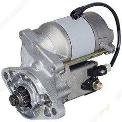 parts/2025/03/03/1740983679_52912655cc43498db6e.jpg