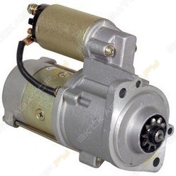 parts/2025/03/03/1740983679_8433f0842c2910c0ae7.jpg