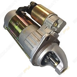 parts/2025/03/03/1740983679_90b312f2a3aa06ea136.jpg
