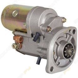 parts/2025/03/03/1740983679_ab4adb30cc8da7c91e6.jpg