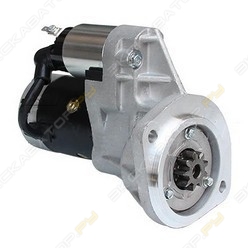parts/2025/03/03/1740983679_c8067c6e9ea1a4a325d.jpg