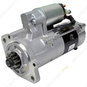 parts/2025/03/03/1740983680_866c261d30d13354bc9.jpg