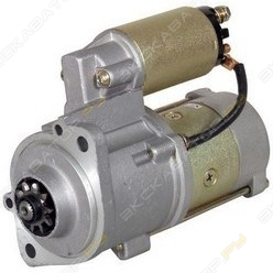 parts/2025/03/03/1740983680_a58162ee953496a3e78.jpg