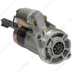 parts/2025/03/03/1740983681_0edc75103a734686c24.jpg