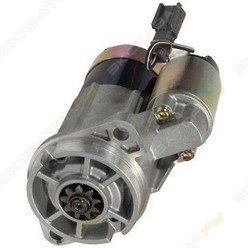 parts/2025/03/03/1740983681_12e0491a5c5d6e2eb33.jpg