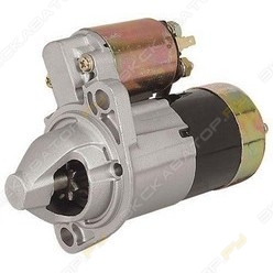 parts/2025/03/03/1740983681_225f48e9555b772609f.jpg