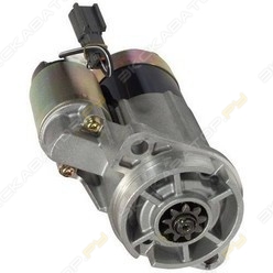 parts/2025/03/03/1740983681_b8a121cff129533f724.jpg