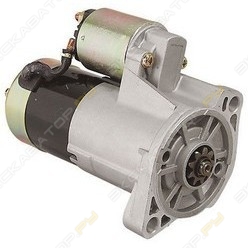 parts/2025/03/03/1740983681_d56b734131daccf21b8.jpg
