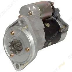 parts/2025/03/03/1740983682_d80a81540a9f65a744c.jpg