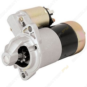 parts/2025/03/03/1740983682_e902affb1dbba7d372b.jpg