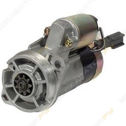 parts/2025/03/03/1740983682_f217b177fc0ee7ad36c.jpg
