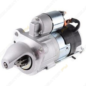 parts/2025/03/03/1740983682_f994b6f2e2e7797eec4.jpg