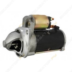 parts/2025/03/03/1740983682_fe5a956df8d3d6cce3c.jpg