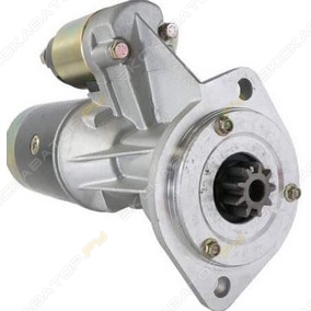 parts/2025/03/03/1740983683_6ab5b23201928ca6c7e.jpg