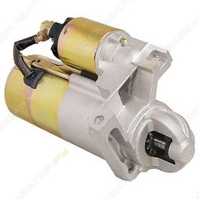 parts/2025/03/03/1740983683_8dc48e018f880223710.jpg