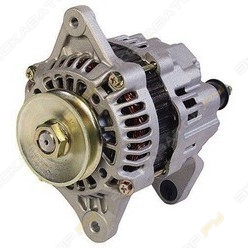 parts/2025/03/03/1740983691_161816cc6bf3d49d0ed.jpg