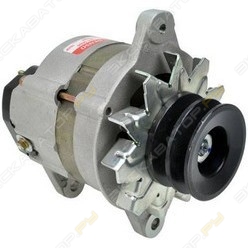 parts/2025/03/03/1740983691_372038c7cc2e7cd7966.jpg