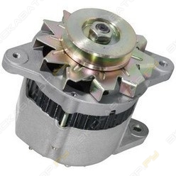 parts/2025/03/03/1740983691_3dcd1b65f2bbe3238b2.jpg