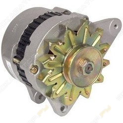 parts/2025/03/03/1740983692_0505ded1cbdf5f40a94.jpg