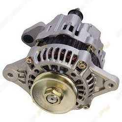 parts/2025/03/03/1740983692_66b7925e7a22ceb9a52.jpg
