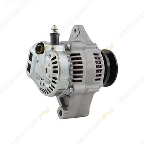 parts/2025/03/03/1740983692_953e70505e9eccd6955.jpg