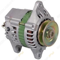 parts/2025/03/03/1740983692_d18aae212704e860c73.jpg