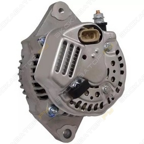 parts/2025/03/03/1740983693_63ec580c4ea7ae3a086.jpg