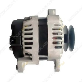 parts/2025/03/03/1740983693_93d53fe5e9234d688f3.jpg