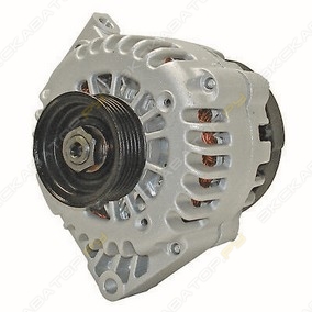parts/2025/03/03/1740983693_d46eea7a7b765c0212e.jpg