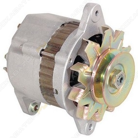 parts/2025/03/03/1740983693_fb159388c310f54fe30.jpg