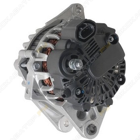 parts/2025/03/03/1740983694_045f9ea4c457cb5cd1e.jpg