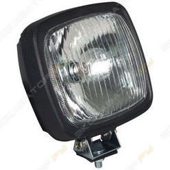 parts/2025/03/03/1740983696_44779a416bb5323662b.jpg
