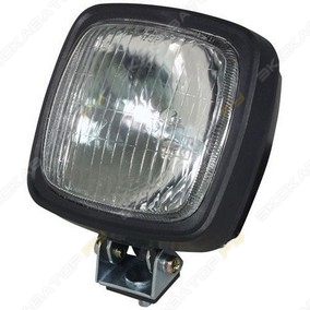 parts/2025/03/03/1740983697_258a1a35bcf3ef2948d.jpg