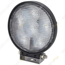 parts/2025/03/03/1740983697_b54433a9e0689f93f55.jpg