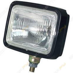parts/2025/03/03/1740983697_d7bcad9a6f08b93b1ea.jpg
