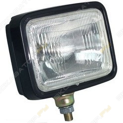 parts/2025/03/03/1740983698_027cf12e3ee17fde456.jpg