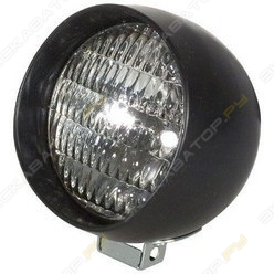 parts/2025/03/03/1740983698_04b7df2c1a132a98f57.jpg