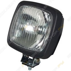 parts/2025/03/03/1740983698_2155afc6f77d9f38510.jpg