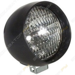 parts/2025/03/03/1740983698_a699b421cc879c741ba.jpg