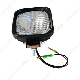 parts/2025/03/03/1740983699_cfb5ea834a28c4ed83b.jpg