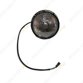 parts/2025/03/03/1740983700_3726c75c6be8ad48104.jpg