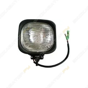 parts/2025/03/03/1740983700_cc67d63a38964474950.jpg