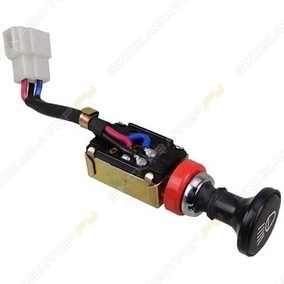 parts/2025/03/03/1740983701_4710e9a306d9958e84e.jpg